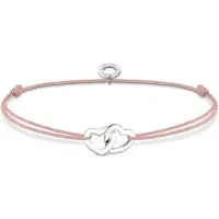 Thomas Sabo Herzen