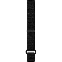 Polar 20 Mm Gurt