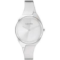 Calvin Klein Watches 25200234 30 Mm Damenuhr