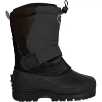 Joluvi Three Schneeschuhe