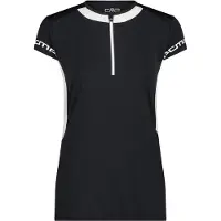 CMP 33n6216 Kurzarm-t-shirt