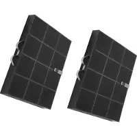 Bosch Kohlefilter 00350824 / 00296592 / 350824 / DHZ5150