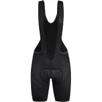 Maloja PoplarM. Strap moonless (0817) XS