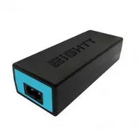Eightt Ec45v2 45w Laptop-ladegerät