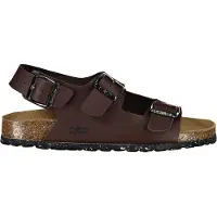 CMP Sandalen für Frauen Eco Keidha