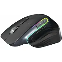 MARVO Ma-m726w Kabellose Gaming-maus
