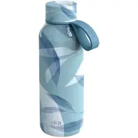 Quokka Solid Flasche