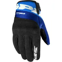 Spidi Flash-kp Handschuhe