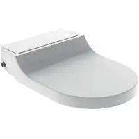 Geberit 146070111 AquaClean Tuma Classic