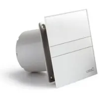 Sapho E-100 G Std Badezimmerabzug