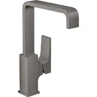 Hansgrohe 32511340 Waschtischmischer 230 Metropol BBC