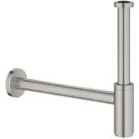 GROHE 28912Dc0