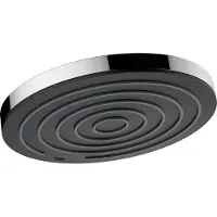Hansgrohe 24140000 Kopfbrause Pulsify S 260 1jet