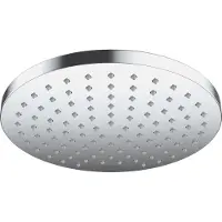 Hansgrohe 26095000 Kopfbrause Vernis Blend 200 1jet