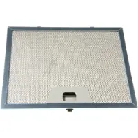 Franke Metallfilter 133.0017.055 235x190x8mm