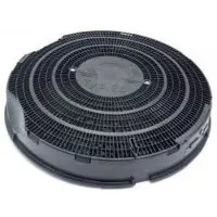 Alapure Aktivkohlefilter geeignet für Whirlpool CHF30 / FAC309