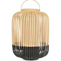 Forestier Take A Way M Dekoleuchte, IP20, schwarz