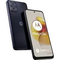 Motorola moto g73, 16,5 cm (6.5"), 8 GB, 256 GB, 50 MP, Android 13, Blau