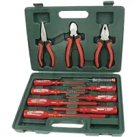 BRÜDER MANNESMANN M11240, 220 mm, 110 mm, 30 mm, 1 Stück(e)