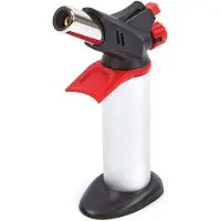 HBM Professional Gasbrenner / Lötbrenner