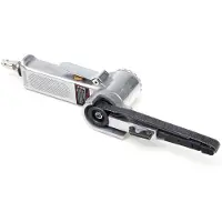 OEM 330 mm Power File