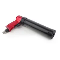 HBM Sprühpistole mit 2,5 - 5 Bar Arbeitsdruck