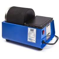 HBM Mini-Poliertrommel