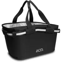 ACID City Rlink Korb 20l