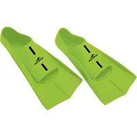 Aquafeel 8908361 Schwimmflossen