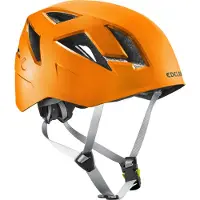 Edelrid - Zodiac II - Kletterhelm Gr 55-61 cm orange