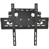 EDM TV Halterung 50141 26"-55" 50 kg