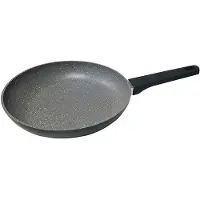 EDM Professional Line 24 Cm Antihaft-pfanne