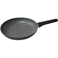 EDM Professional Line 20 Cm Antihaft-pfanne
