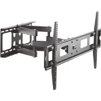Aisens Wt70tsle-029 37-90 Zoll Tv-wandhalterung
