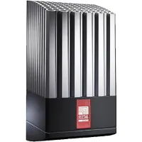 Rittal SK Heizelement für Schaltschrank - 3105380