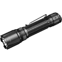 Fenix TK20R aufladbare taktische LED-Taschenlampe
