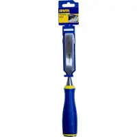 Generique Ms500 Chisel 25Mm