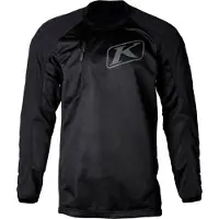KLIM Tactical Pro Langarm-trikot