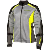 KLIM Avalon Jacke