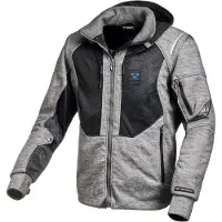 Macna Breeze Kapuzenjacke