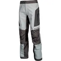 KLIM Traverse Gore-tex Hosen