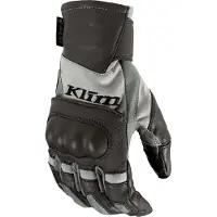 KLIM Adventure Gore-tex Damenhandschuhe