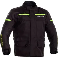 Richa Tipo Junior Kinder Motorradjacke