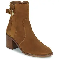 Jb martin Stiefeletten JB Martin PAPRIKA damen