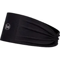 Buff Stirnband Tapered