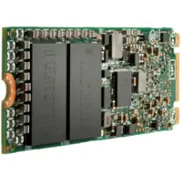 HP P47817-B21, 240 Gb, M.2