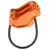 Dmm - Mantis - Sicherungsgerät orange/rot/beige