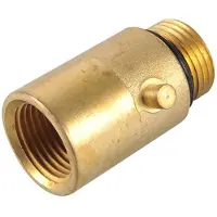 Pricenet Tankadapter Gasanlage LPG Niederlande Batjonett 22mm 186