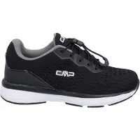 CMP 3q51064 Nhekkar Sportschuhe
