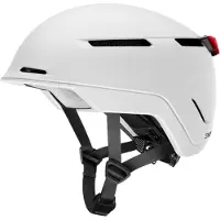 Smith Dispatch Mips Helm Weiß S Weiß S